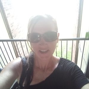 Meet your Posher, Jeanie